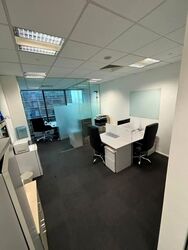 Paya Lebar Square (D14), Office #575904581